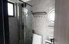 2 Bed Apartment with En Suite at Valley Arcade - 5