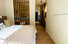 Studio Apartment with Swimming Pool at Mogotio Road - 14