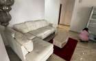 Furnished 4 Bed Apartment with En Suite in Muthaiga - 7