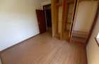 3 Bed Apartment with Swimming Pool in Riverside - 14