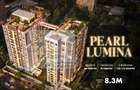 Studio Apartment with En Suite at Riverside Drive - 3