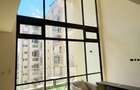 4 Bed Apartment with En Suite at 2026-382 - 23