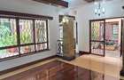 5 Bed Villa with En Suite at Mimosa Road - 6