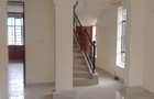 4 Bed House in Runda - 5