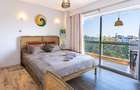 Furnished 2 Bed Apartment with En Suite at Brookside Drive - 6