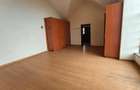 5 Bed Townhouse with En Suite in Karen - 7