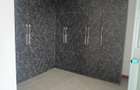 2 Bed Apartment with En Suite in Kilimani - 12