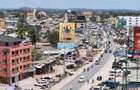 1,137 m² Land at Mtwapa Cbd - 8