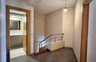 Serviced 3 Bed Apartment with En Suite in Kileleshwa - 9