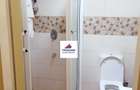 4 Bed House with En Suite in Loresho - 12