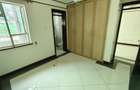 1 Bed Apartment with En Suite in Westlands Area - 11