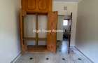 2 Bed House with En Suite in Karen - 10