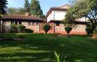5 Bed Townhouse with En Suite at New Kitisuru Estate - 4