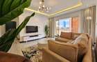 Serviced 2 Bed Apartment with En Suite in Brookside - 6