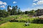 4 Bed House in Tigoni - 1