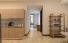 Furnished 2 Bed Apartment with En Suite at Westlands Area - 7