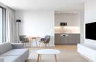 6 Bed Apartment with En Suite in Kileleshwa - 7