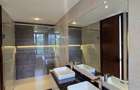 6 Bed Townhouse with En Suite in Kitisuru - 7