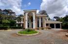 4 Bed Townhouse with En Suite in Karen - 1