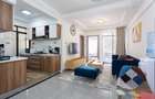 2 Bed Apartment with En Suite in Lavington - 2