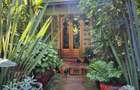 1 Bed House with Swimming Pool in Rosslyn - 12