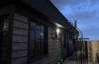 4 Bed House with En Suite at Oloika - 12
