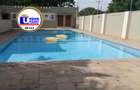 5 Bed House with En Suite in Nyali Area - 3