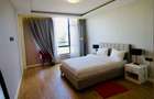 2 Bed Apartment with En Suite at 2026-412 3 Bed - 14