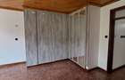 4 Bed Townhouse with En Suite in Lavington - 9
