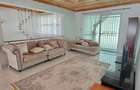 6 Bed House with En Suite in Karen - 13