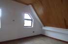 2 Bed House with En Suite at Karen - 8