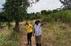 5,000 m² Land at Kilimambogo - 12