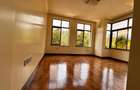 1 Bed Apartment with En Suite at Kilimani Nairobi Kenya - 3