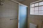 3 Bed Apartment with En Suite at Riverside Drive - 20