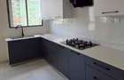 5 Bed Apartment with En Suite at Parklands - 9