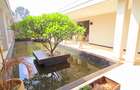5 Bed Townhouse with En Suite at Palm Valley - 20