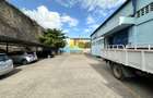 Land in Industrial Area - 3