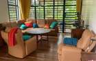 2 Bed House with En Suite at Kinanda Road - 3