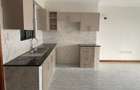 2 Bed Apartment with En Suite at School Lane - 5