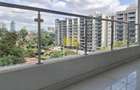 3 Bed Apartment in General Mathenge - 4