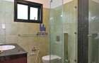 3 Bed Townhouse with En Suite in Westlands Area - 12