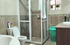 3 Bed Apartment with En Suite at Muthungari Drive - 14