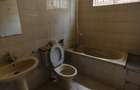 3 Bed Apartment with Parking in Westlands Area - 9