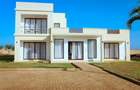 4 Bed Townhouse with En Suite in Nyali Area - 6