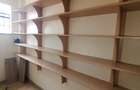 3 Bed Apartment with Swimming Pool in Kilimani - 18