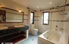 4 Bed Townhouse with En Suite at Windsor Ridgeways - 10