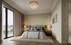 1 Bed Apartment with En Suite in Westlands Area - 10