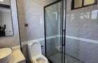 3 Bed Apartment with En Suite in Kileleshwa - 8