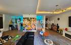 Furnished 4 Bed Apartment with En Suite in Rosslyn - 1