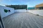 2 Bed Apartment with Swimming Pool at Mtwapa - 2